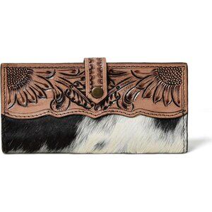 ⚠️CURRENTLY UNAVAILABLE⚠️